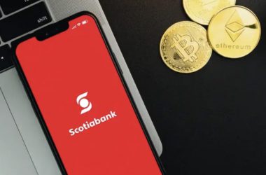 How to Buy Bitcoin or Crypto with Bank Of Nova Scotia?