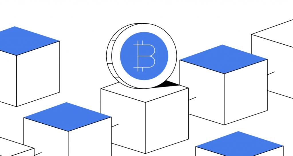 How Many Blocks are in a Blockchain?