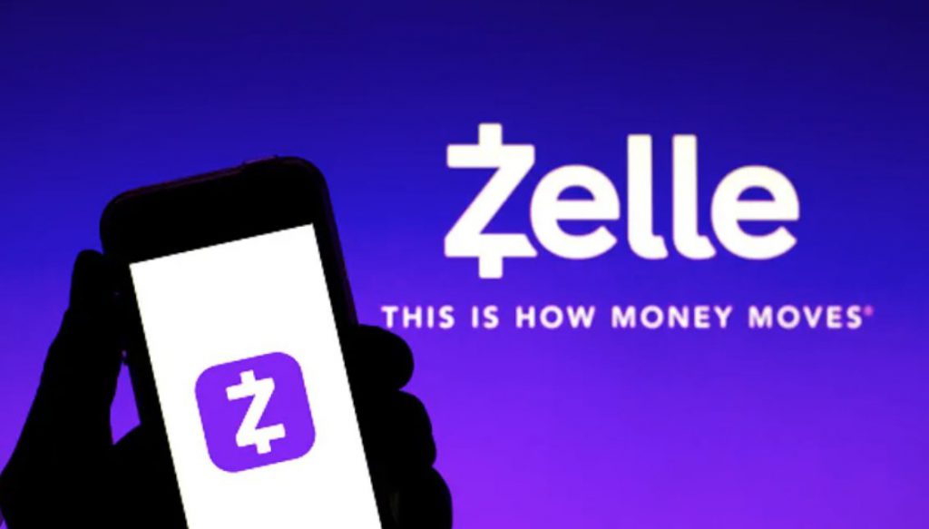 How to Buy Crypto with Zelle