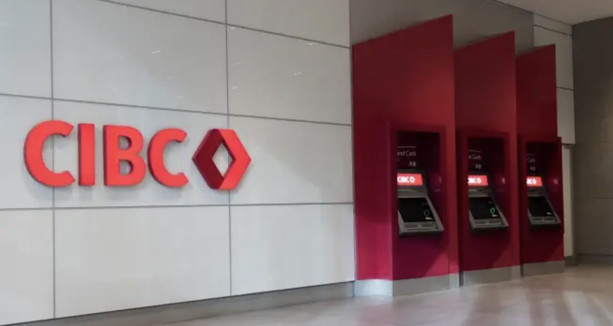 How to Buy Bitcoin and Crypto With CIBC?