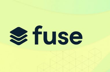How to Add Fuse to Metamask?