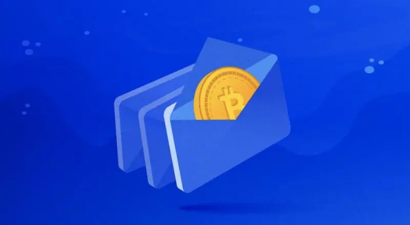 Benefits of Using Wrapped Bitcoin?
