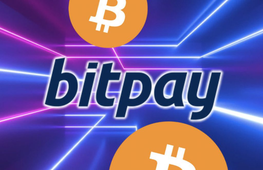 Top Crypto and Bitcoin Payment Processors