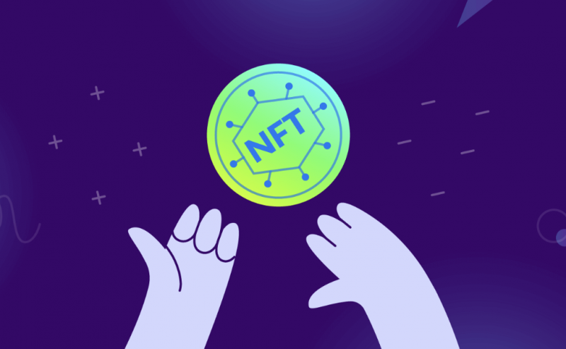 What are the Pros and Cons of NFTs?