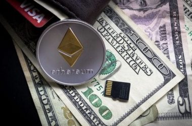 Can you Make Money with Ethereum?