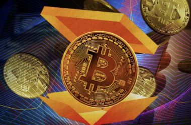Bitcoin vs. Wrapped Bitcoin what’s the Difference?