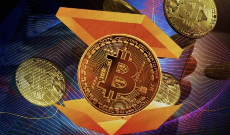 Bitcoin vs. Wrapped Bitcoin what’s the Difference?