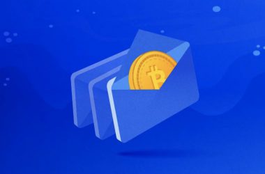 How can Wrapped Bitcoin be Used?