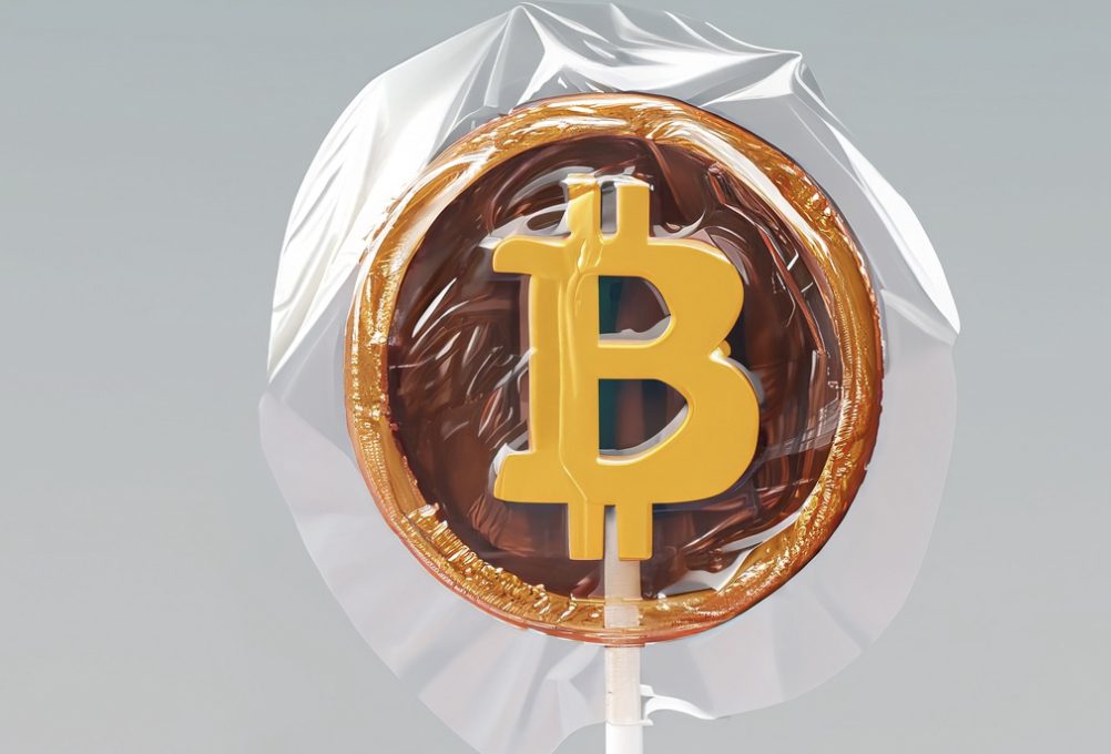 Bitcoin vs. Wrapped Bitcoin - What’s the Difference?