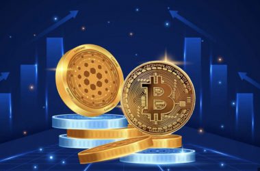How to Earn Interest on Bitcoin?