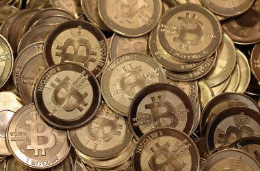 How to Sell Large Amounts of Bitcoin?