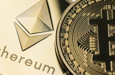 Is Ethereum Better than Bitcoin?