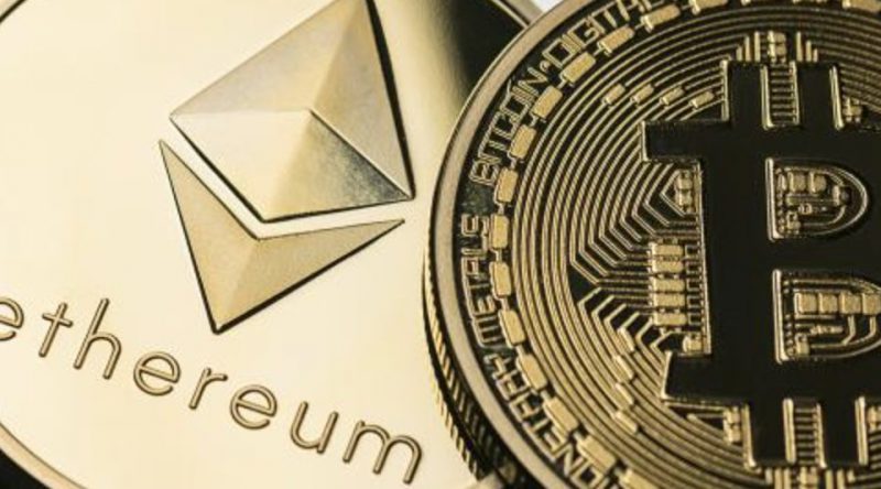 Is Ethereum Better than Bitcoin?