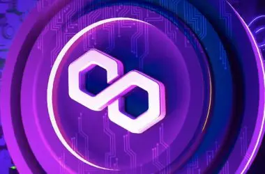 How to Bridge to Polygon?