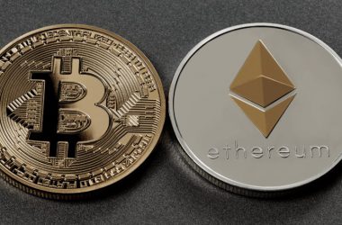 Similarities Between Bitcoin and Ethereum