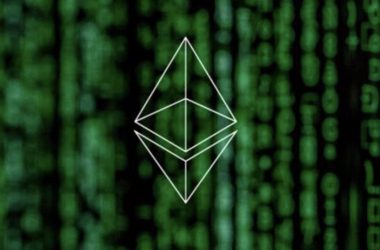 How Long Will it Take for Ethereum to Reach $5,000?