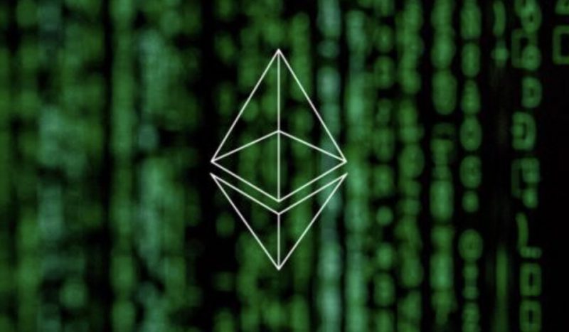 How Long Will it Take for Ethereum to Reach $5,000?