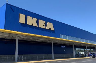 Does IKEA Take Apple Pay?