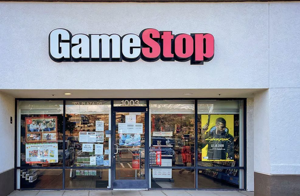 Gamestop apple clearance watch trade in