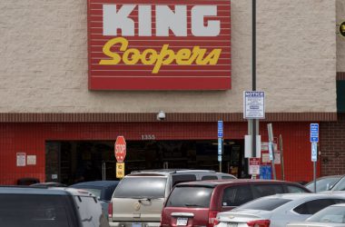 Does King Soopers Take Apple Pay?