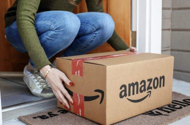 When is the Next Amazon Prime Day?