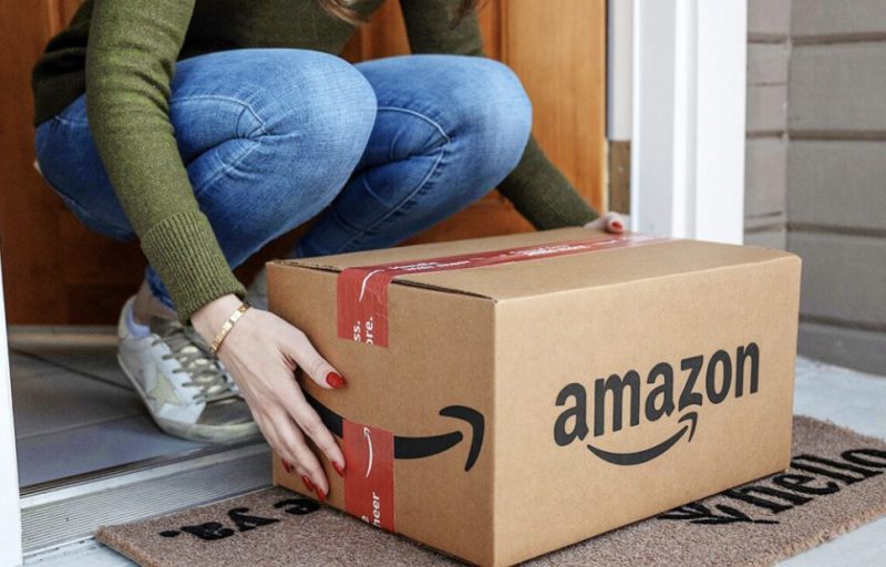 When is the Next Amazon Prime Day?