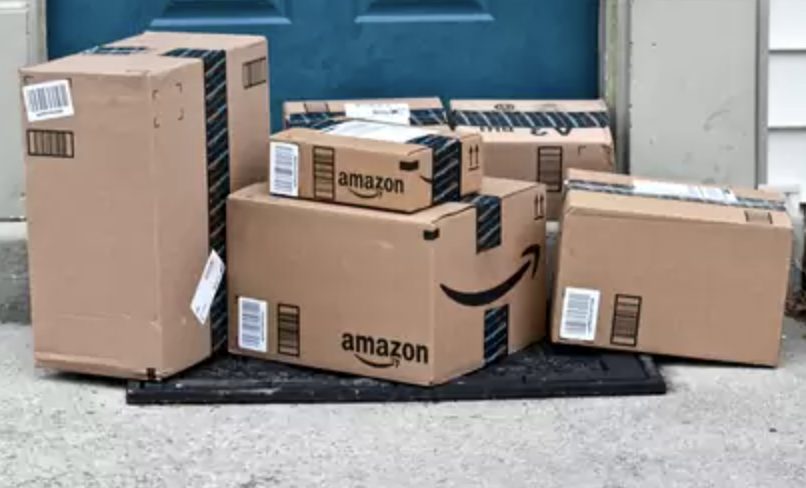 When is the Next Amazon Prime Day?