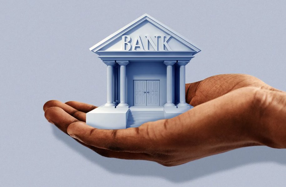 Are Banks Closed on