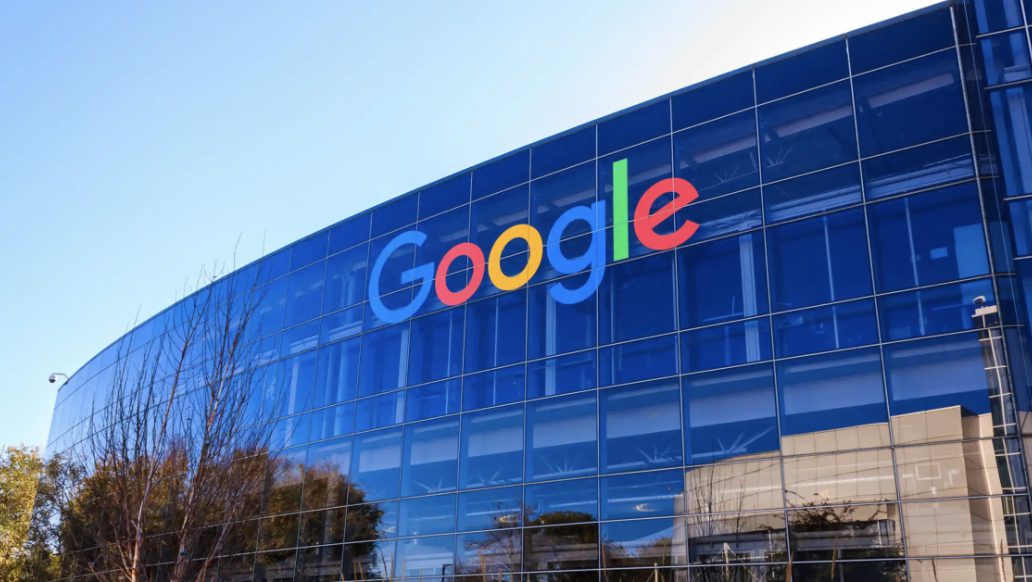 آیا Google Pay سود سهام پرداخت می کند؟