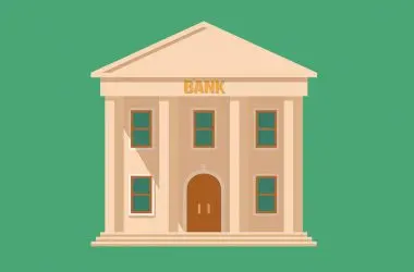 Are Banks Closed on Juneteenth?