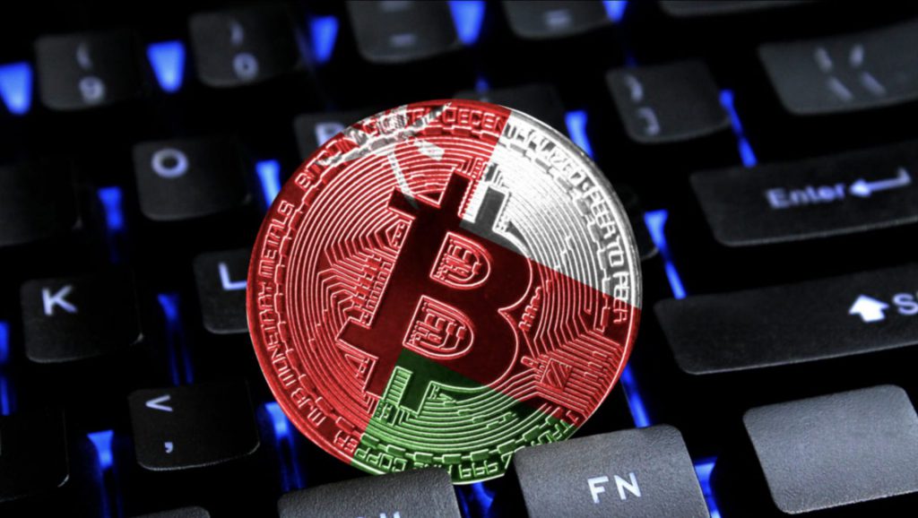 Is Mining Bitcoin Worth It?