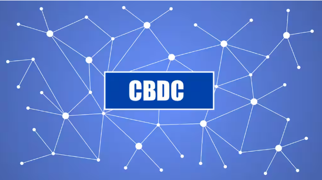 CBDCs: 130 Countries Controlling 98% GDP are Exploring e-Currencies