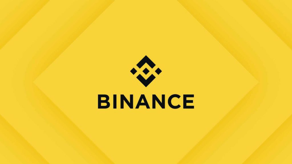 The filing states, “Ronaldo’s promotions solicited or assisted Binance in soliciting investments in unregistered securities by encouraging his millions of followers, fans, and supporters to invest with the Binance platform.“