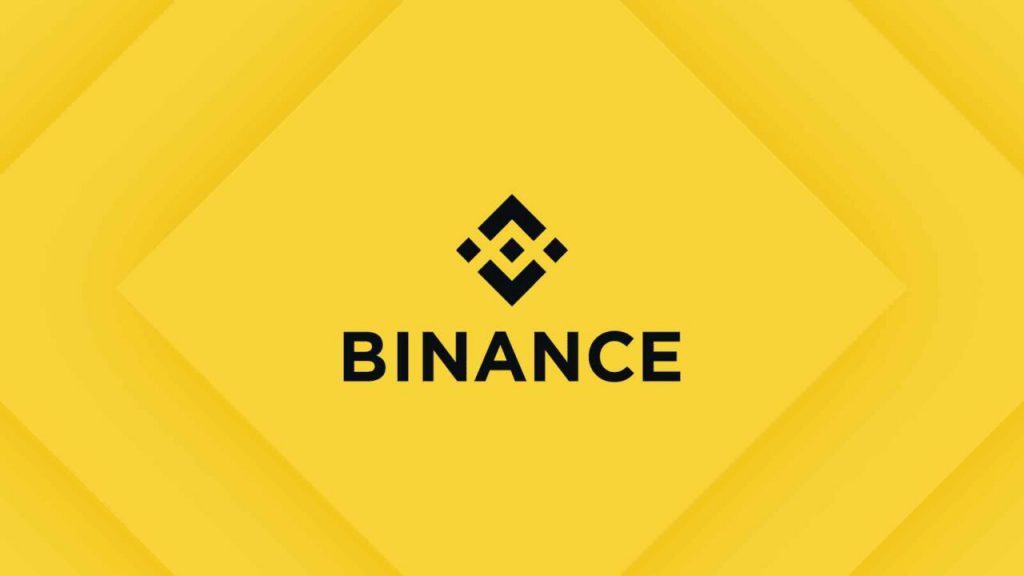 A new Bloomberg report states that Binance has only utilized less than $30 million of its $1 billion industry relief fund