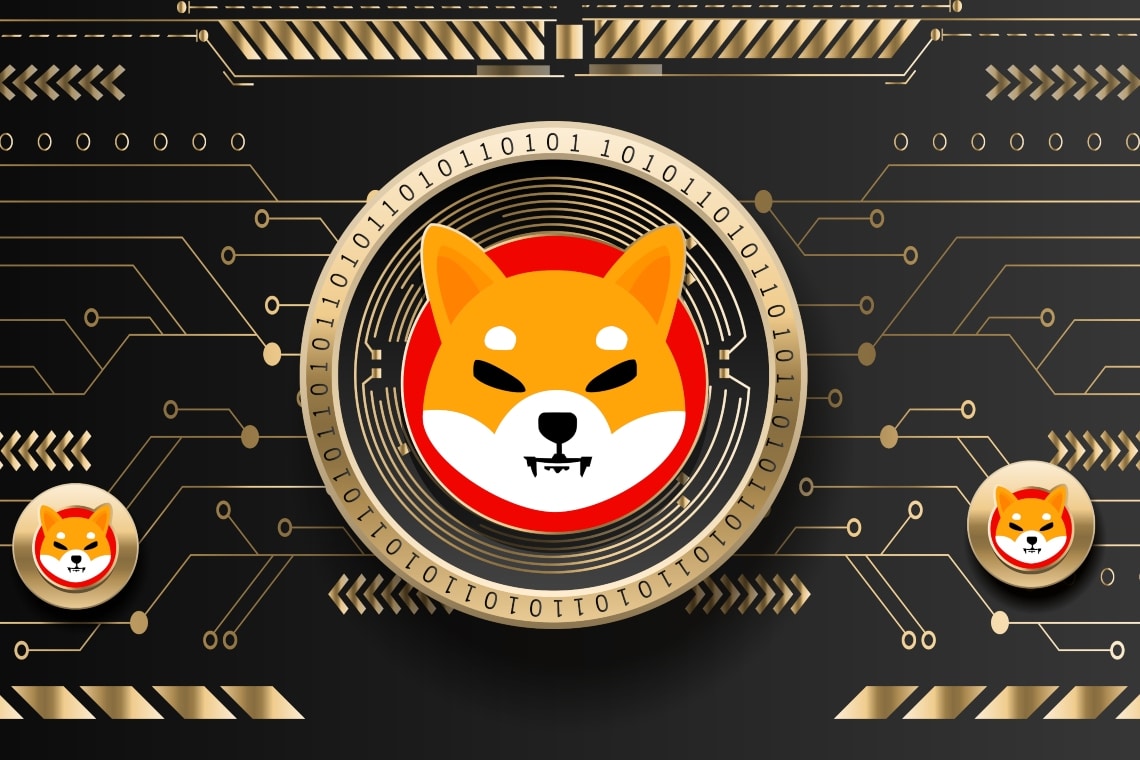 Shiba Inu Lead Dev Hints at Price Catalysts Amid Community Frustration