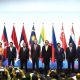 brics asean summit