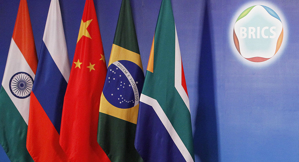 brics gdp countries flags summit