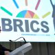 brics summit vladimir putin russia president