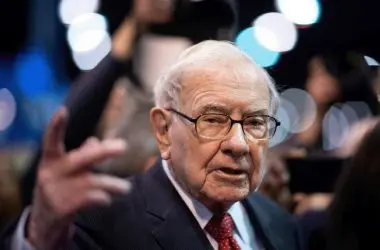 warren buffet usd us dollar brics stock market dividends