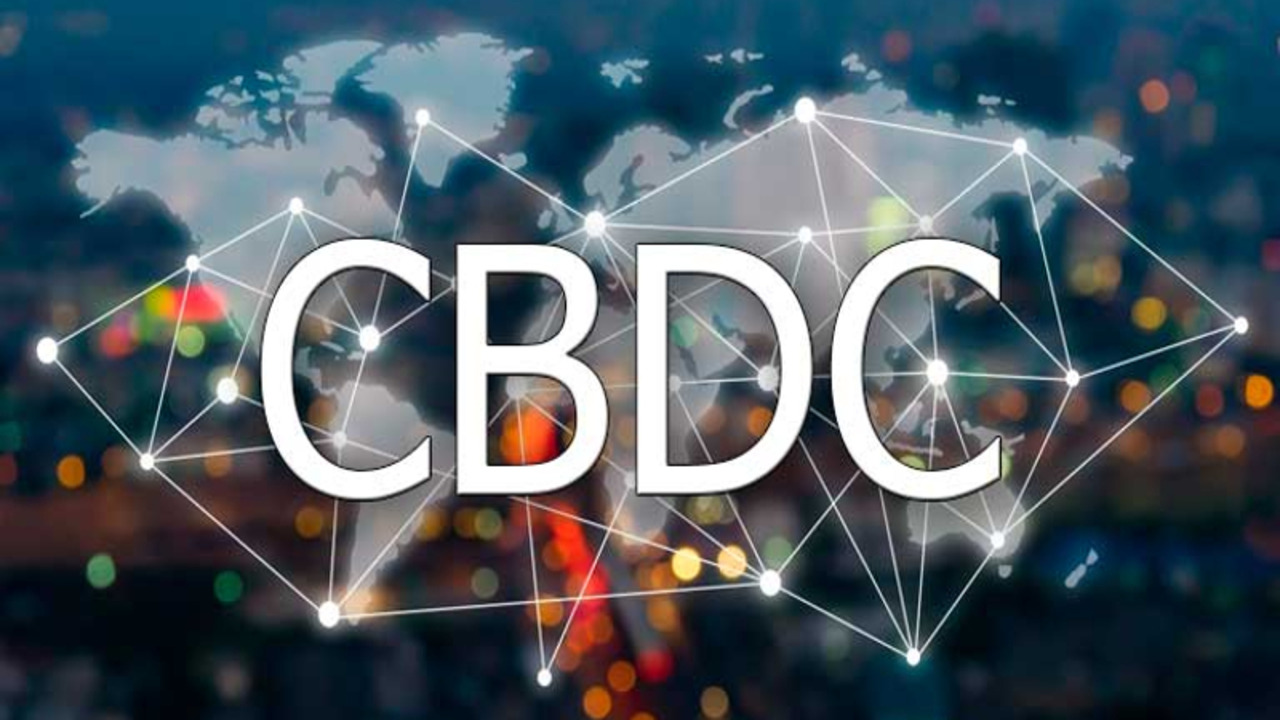 India’s Central Bank Begins  CBDC Pilot For Call Money Market
