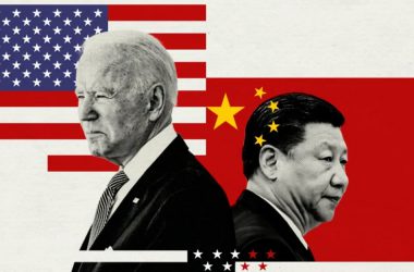 Joe Biden Xi Jinping President USA China leaders brics