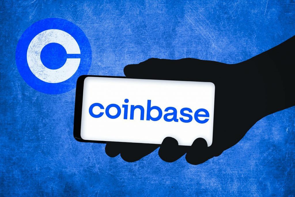 Coinbase has completed registration as a crypto exchange within the Bank of Spain, showcasing the growing adoption of crypto in the EU.
