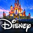 Disney Forms AI Task Force To Explore Cost Savings and AI Incorporation