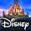 Disney Forms AI Task Force To Explore Cost Savings and AI Incorporation