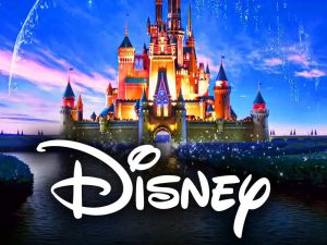 Disney Forms AI Task Force To Explore Cost Savings and AI Incorporation