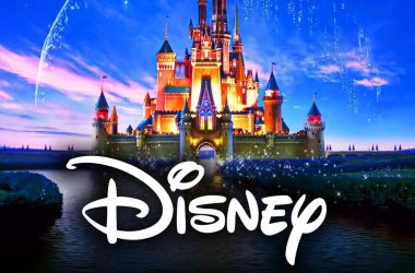 Disney Forms AI Task Force To Explore Cost Savings and AI Incorporation