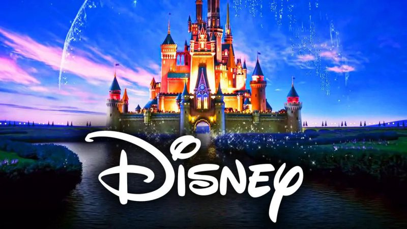 Disney Forms AI Task Force To Explore Cost Savings and AI Incorporation