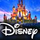 Disney Forms AI Task Force To Explore Cost Savings and AI Incorporation