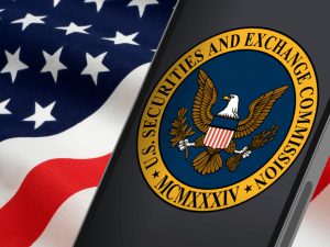 SEC's Impact Theory NFT Case Triggers Alarm Across Crypto Realm