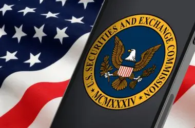 SEC's Impact Theory NFT Case Triggers Alarm Across Crypto Realm